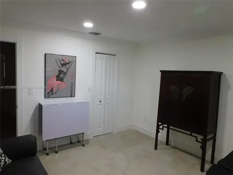 15351 SW 146th Street Miami FL 33196