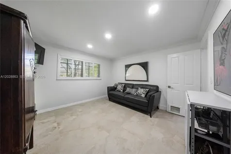 15351 SW 146th Street Miami FL 33196