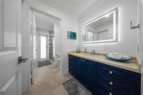 15351 SW 146th Street Miami FL 33196
