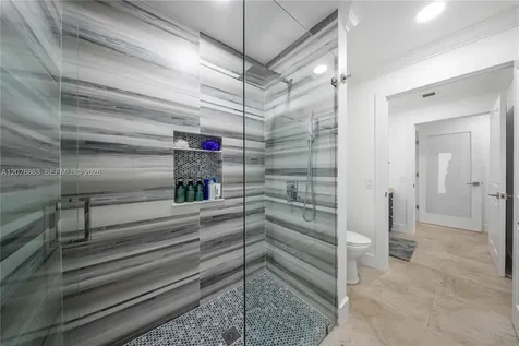15351 SW 146th Street Miami FL 33196
