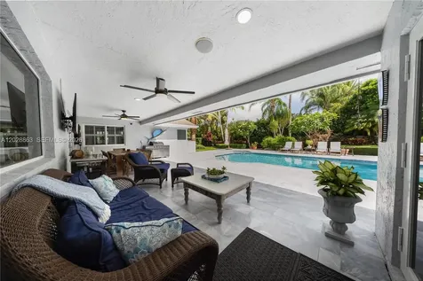 15351 SW 146th Street Miami FL 33196