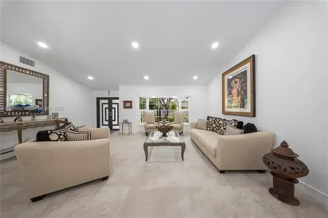 15351 SW 146th Street Miami FL 33196