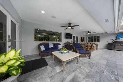 15351 SW 146th Street Miami FL 33196