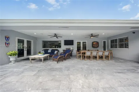 15351 SW 146th Street Miami FL 33196