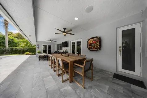 15351 SW 146th Street Miami FL 33196