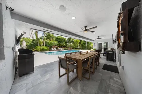 15351 SW 146th Street Miami FL 33196
