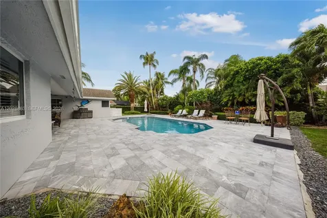 15351 SW 146th Street Miami FL 33196