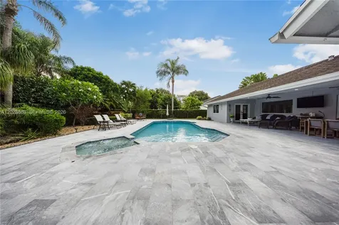 15351 SW 146th Street Miami FL 33196