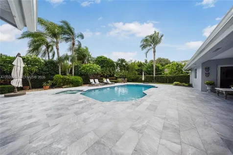 15351 SW 146th Street Miami FL 33196