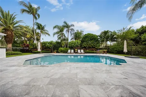 15351 SW 146th Street Miami FL 33196