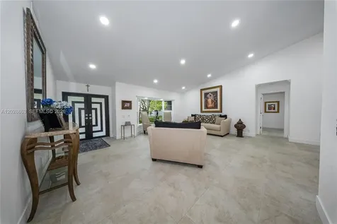 15351 SW 146th Street Miami FL 33196