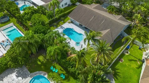 15351 SW 146th Street Miami FL 33196