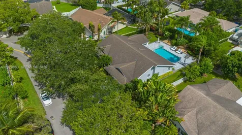 15351 SW 146th Street Miami FL 33196