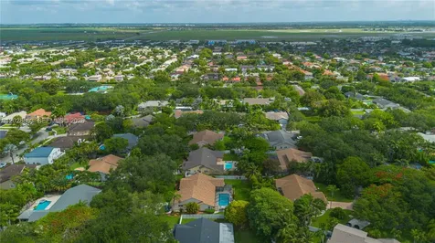 15351 SW 146th Street Miami FL 33196