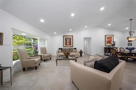 15351 SW 146th Street Miami FL 33196