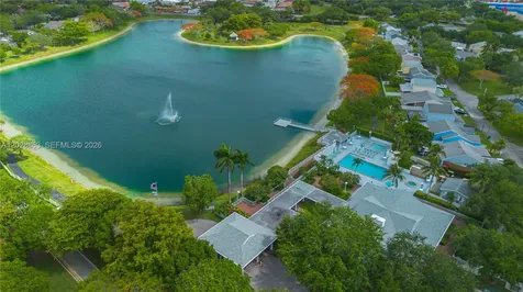 15351 SW 146th Street Miami FL 33196