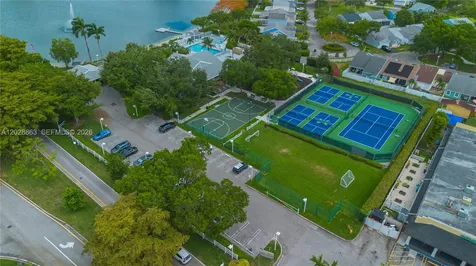15351 SW 146th Street Miami FL 33196
