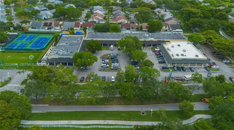 15351 SW 146th Street Miami FL 33196