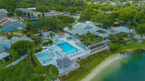 15351 SW 146th Street Miami FL 33196