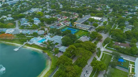 15351 SW 146th Street Miami FL 33196