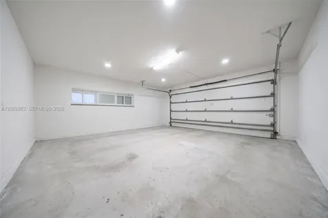 15351 SW 146th Street Miami FL 33196