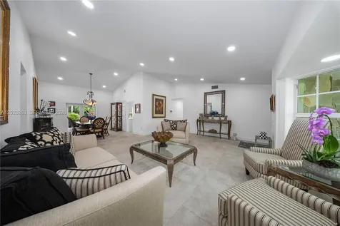 15351 SW 146th Street Miami FL 33196