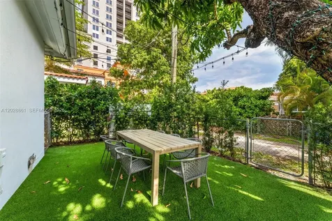 45 Palermo Avenue Coral Gables FL 33134