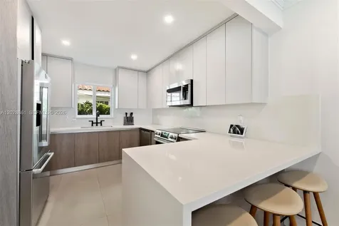 45 Palermo Avenue Coral Gables FL 33134