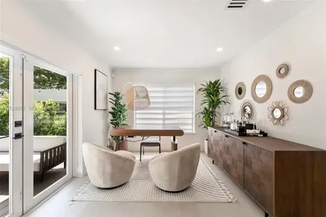 45 Palermo Avenue Coral Gables FL 33134