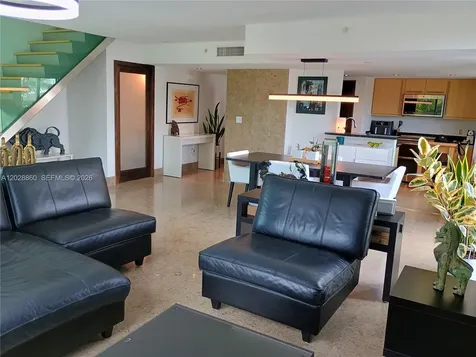 Miami Beach FL 33141
