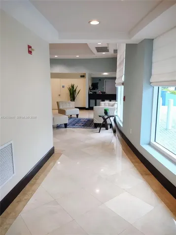 Miami Beach FL 33141