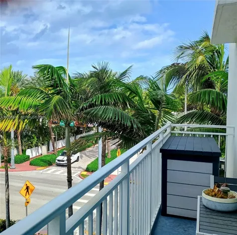 Miami Beach FL 33141