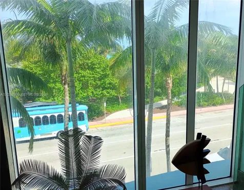 Miami Beach FL 33141