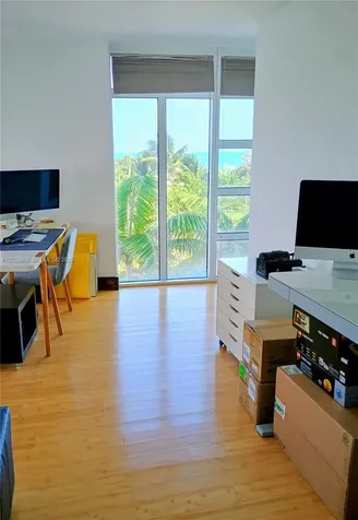 Miami Beach FL 33141