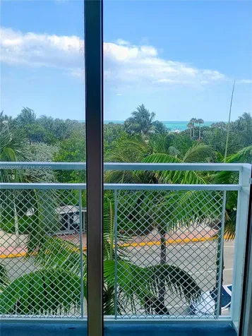 Miami Beach FL 33141