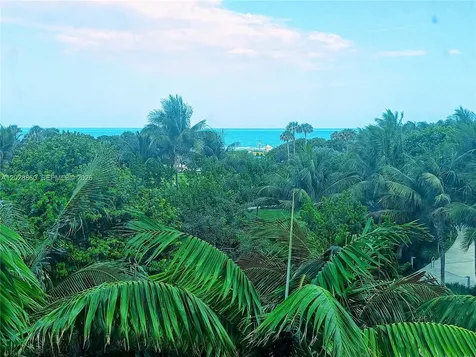 Miami Beach FL 33141