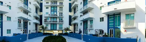 Miami Beach FL 33141