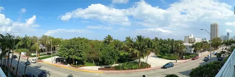 Miami Beach FL 33141