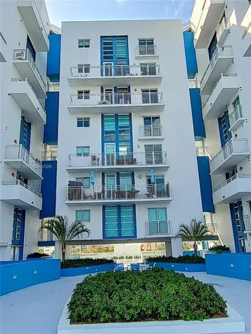 Miami Beach FL 33141
