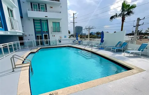 Miami Beach FL 33141
