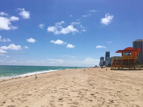 Miami Beach FL 33141
