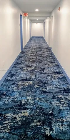 Miami Beach FL 33141