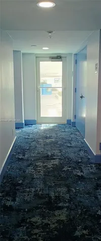 Miami Beach FL 33141