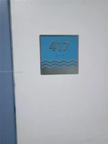 Miami Beach FL 33141
