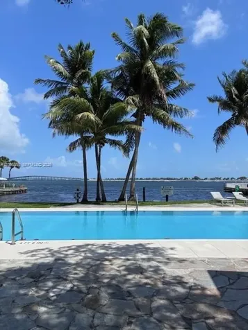 2025 Brickell Avenue Miami FL 33129