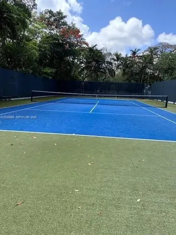 2025 Brickell Avenue Miami FL 33129