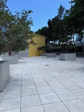 2025 Brickell Avenue Miami FL 33129