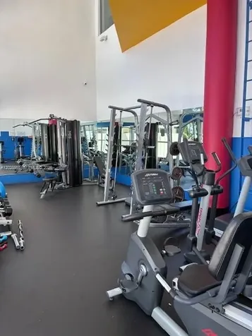 2025 Brickell Avenue Miami FL 33129