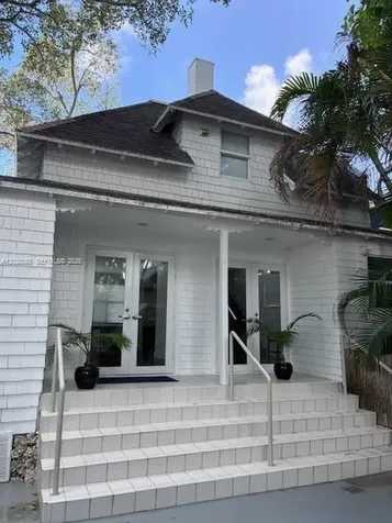 2025 Brickell Avenue Miami FL 33129