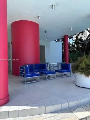 2025 Brickell Avenue Miami FL 33129